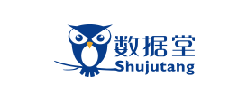 數據堂