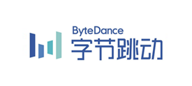 字節跳動